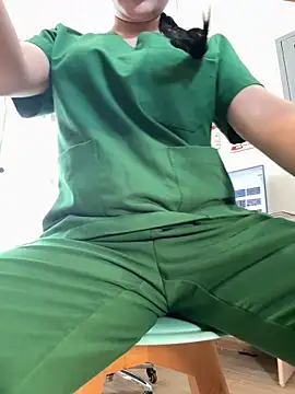 Meilian2021 online show from April 13, 6:14 am