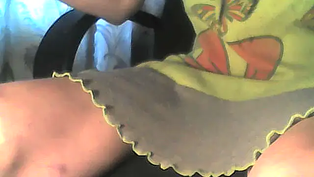 nastena70 online show from April 6, 4:46 am