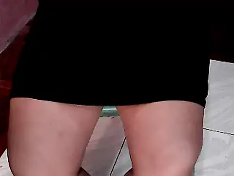 HottyLeciousCum online show from February 25, 2:21 am