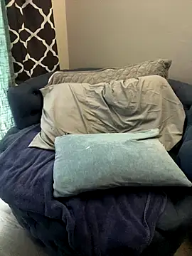 GingerPawg4Analxxx online show from November 25, 2:19 pm