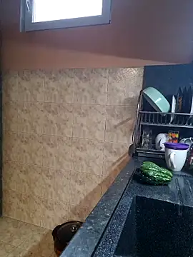 rposhta1991 online show from October 14, 5:21 am