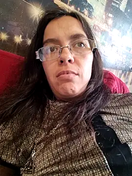 rposhta1991 online show from October 17, 11:46 am