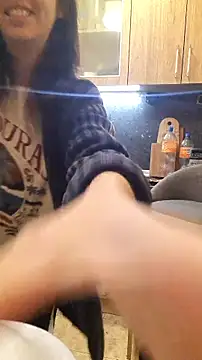 rposhta1991 online show from January 10, 12:43 pm