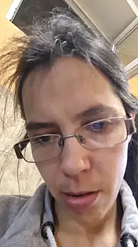 rposhta1991 online show from April 20, 6:11 pm