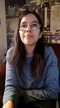 rposhta1991 online show from December 1, 7:45 am