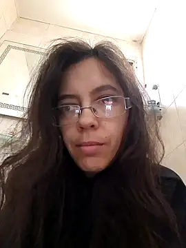 rposhta1991 online show from September 30, 5:24 am