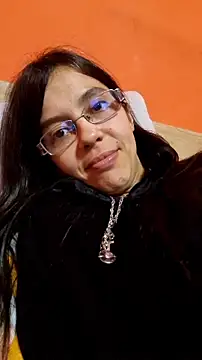 rposhta1991 online show from November 20, 3:35 pm