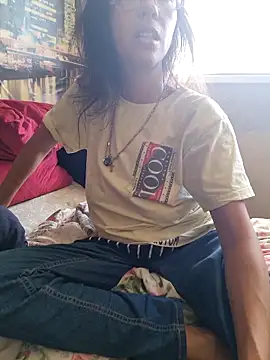 rposhta1991 online show from September 9, 1:33 pm