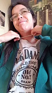 rposhta1991 online show from December 14, 9:37 am