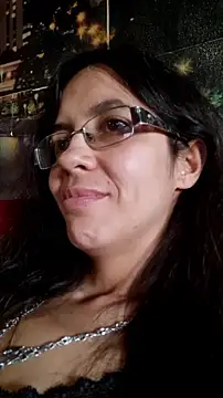 rposhta1991 online show from October 24, 2:46 pm