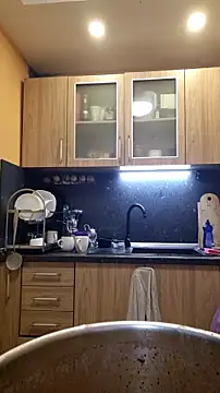 rposhta1991 online show from November 19, 3:34 pm