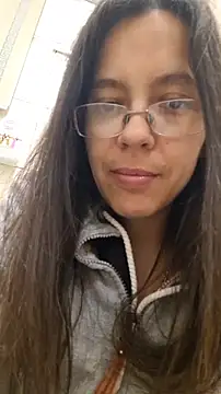 rposhta1991 online show from April 19, 6:10 pm