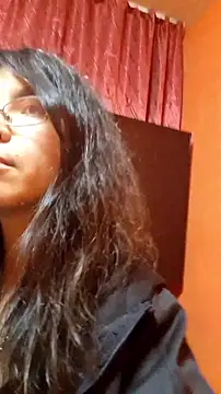 rposhta1991 online show from February 2, 7:13 pm