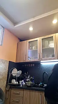 rposhta1991 online show from March 9, 11:35 am