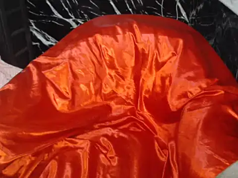 ASIANDOLLY4U online show from December 2, 11:07 pm