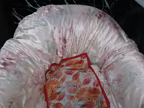 ASIANDOLLY4U online show from November 14, 12:10 am