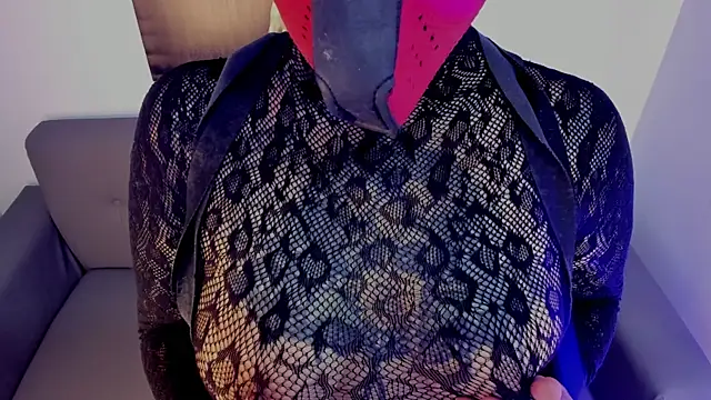 amy ink online show from October 31, 12:31 pm