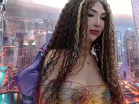 JAjhaCOOL TS4u online show from November 13, 9:08 am