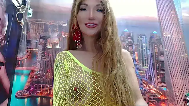 JAjhaCOOL TS4u online show from September 29, 7:57 am