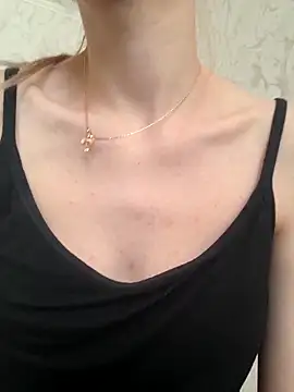 Bantjuli666 online show from September 13, 7:27 am