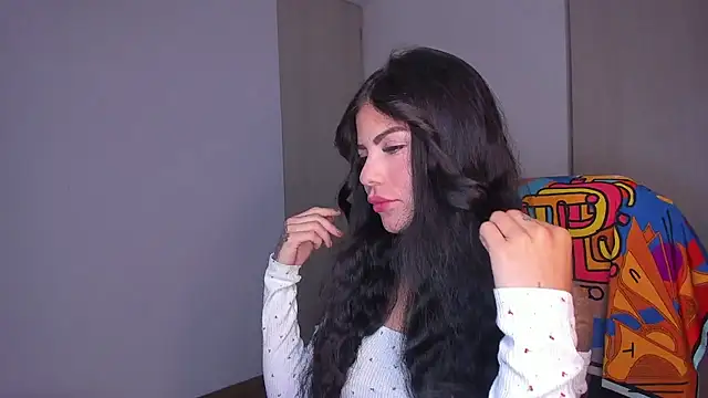 Lisegg  online show from October 1, 10:09 am