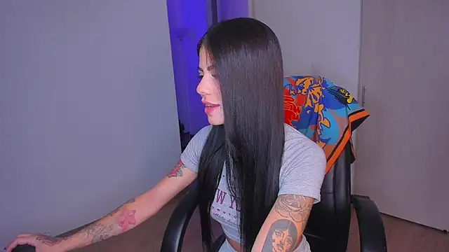 Lisegg  online show from September 19, 10:58 am