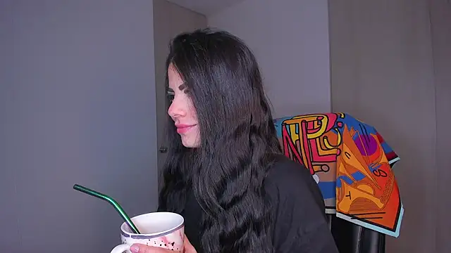 Lisegg  online show from November 21, 10:17 am