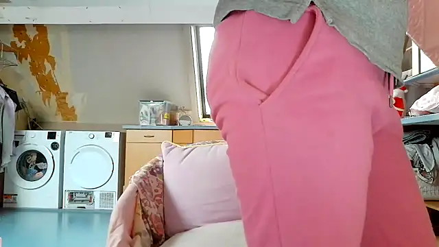 SexyAmanda32 online show from December 3, 11:01 am