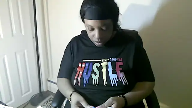 Sexymona1218 online show from March 2, 6:14 am