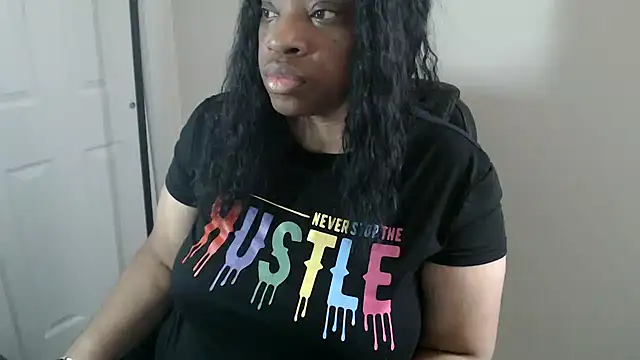 Sexymona1218 online show from February 23, 3:44 pm