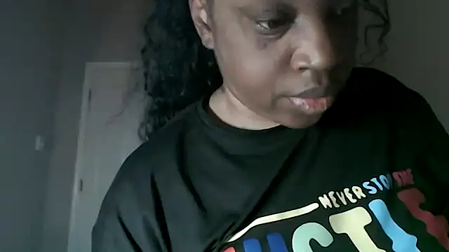 Sexymona1218 online show from September 21, 12:53 am