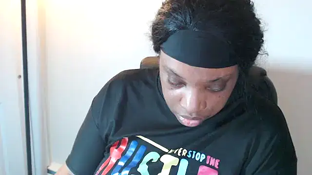 Sexymona1218 online show from March 2, 7:26 am