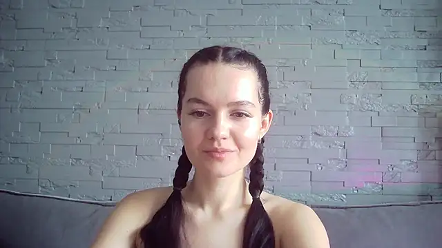 Desired Mistress online show from November 30, 10:19 am