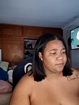 Daddys girl1 online show from September 23, 5:49 am