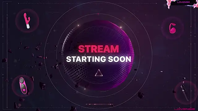 asian dhimple online show from October 15, 4:04 am