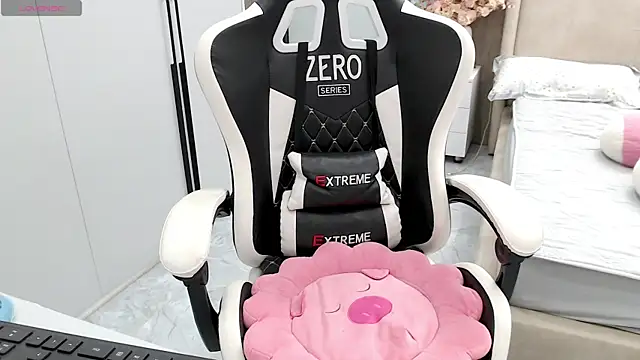 Hanako love online show from March 21, 4:01 pm