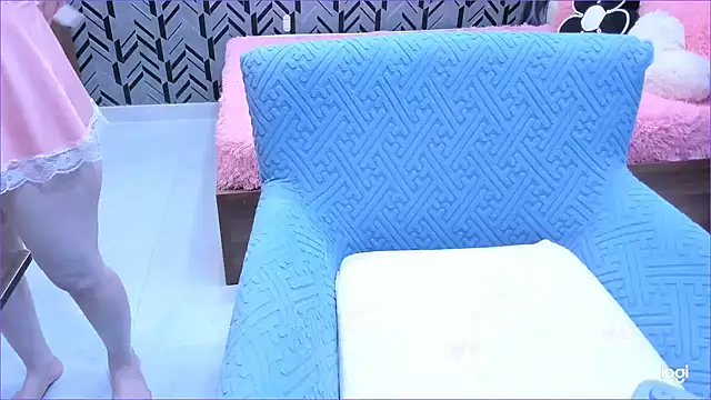 Toyota Motor Corporation online show from November 11, 11:13 pm