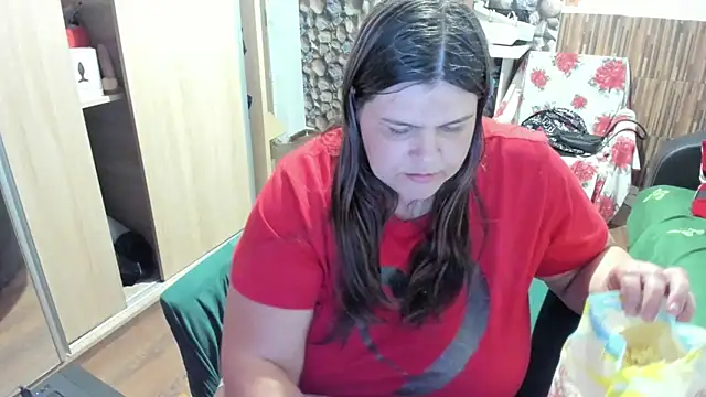 PUNKFUNK HIGHLANDERX EMTm online show from September 25, 4:28 pm