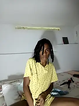 africa deluxe online show from November 9, 4:47 pm