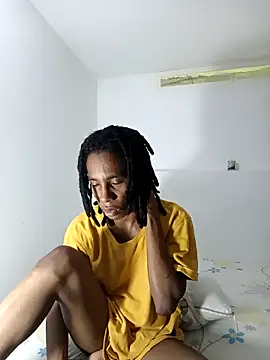 africa deluxe online show from November 17, 4:51 pm