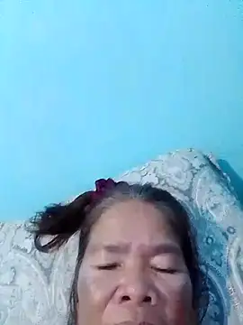 sexylizzy4u online show from December 16, 8:42 am