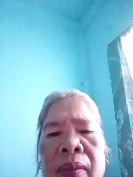 sexylizzy4u online show from April 4, 8:13 am