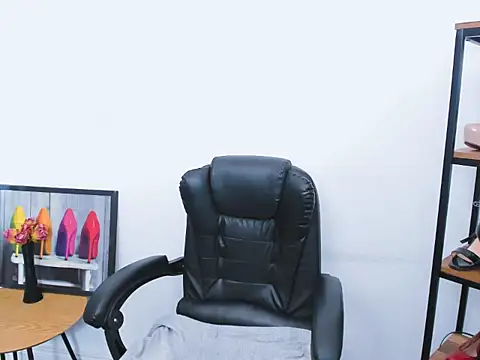 IsabelLovely online show from September 19, 12:26 pm