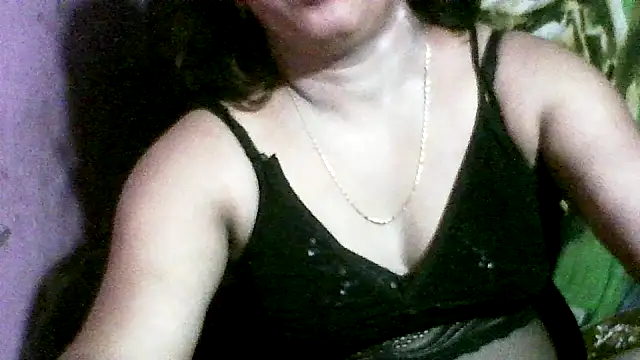 koyel90 online show from September 27, 6:37 pm