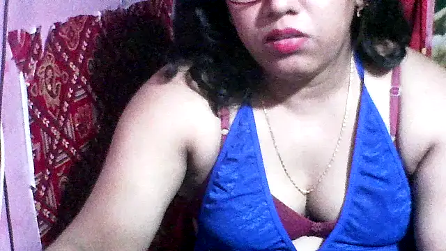 koyel90 online show from March 21, 6:13 pm