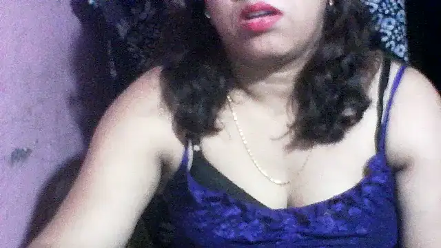 koyel90 online show from June 6, 6:36 pm