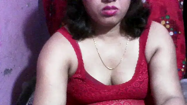 koyel90 online show from November 12, 6:06 pm