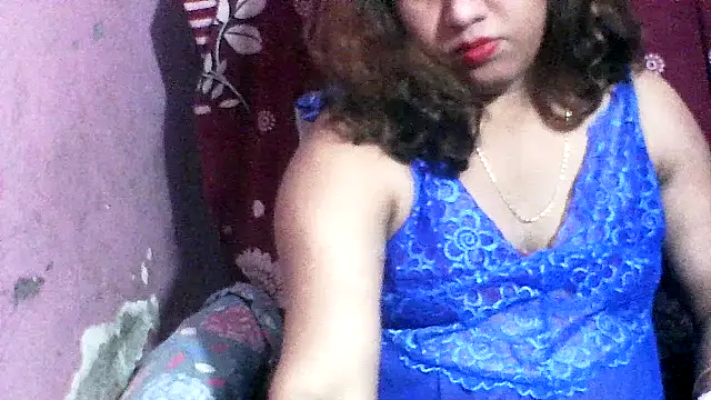 koyel90 online show from September 21, 6:17 pm