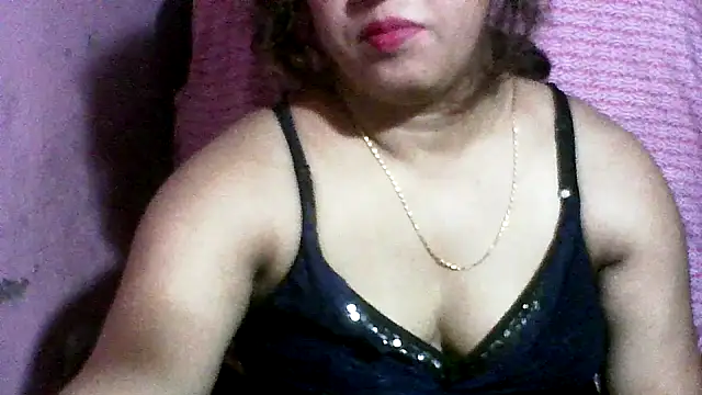 koyel90 online show from November 15, 6:20 pm