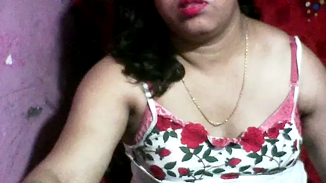 koyel90 online show from April 17, 6:10 pm